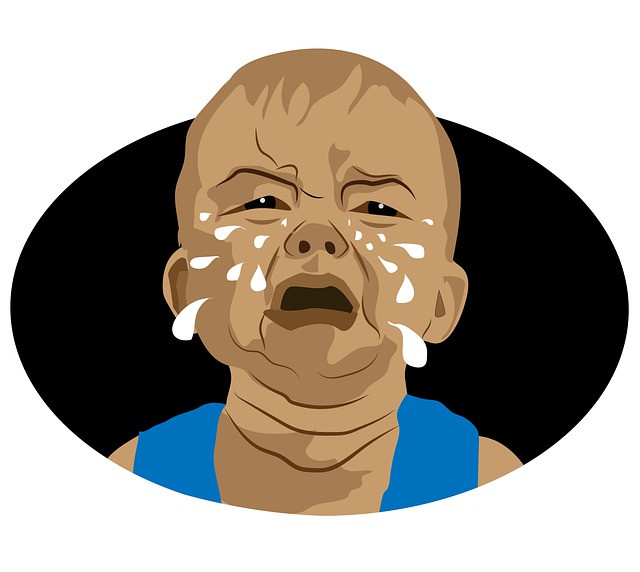 aloe vera gél gyerek székrekedés ellen