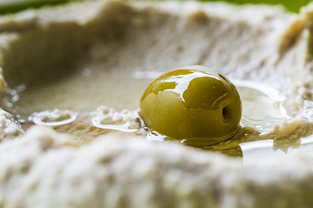 az olivaolaj előnyei az arcápolásban
