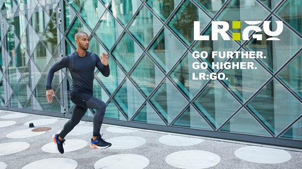 lrgo - információk a sporttal kapcsolatban