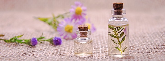 Mitől lesz tartósabb a parfümöd