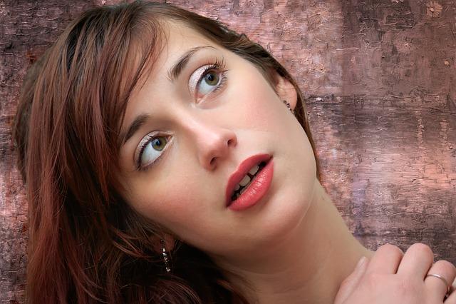 Gyönyörű arcbőr titkai