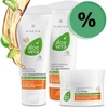 Aloe Vera Nutri Repair hajápoló szett