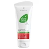 Aloe Vera Freedom MSM Testzselé