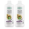 Aloe vera ivógél szabadon választható