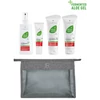 Aloe Vera Fermentált ápoló készlet