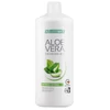 Aloe Vera ital Sivera a tisztítókúra