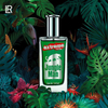 Jungle Man Extreme Edition parfüm aloewebshop