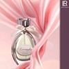 Lovingly by Bruce W női parfüm aloewebhop