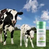 Colostrum liquid aloewebshop