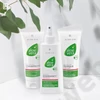 Aloe Box LR