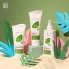 Aloe box aloewebshop