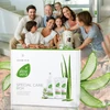 aloe box minden korosztálynak aloewebshop