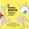 Aloe Bubble Mask booster