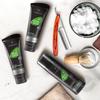 aloe férfi ápoló szett 1 aloewebshop
