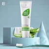 Aloe fogkrém aloewebshop