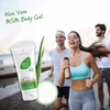 Aloe MSM Body gél aloewebshop