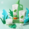 Aloe nutri-repair hajápoló szett aloewebshop