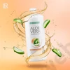 aloe vera body shape őszibarackos aloewebshop