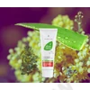 aloe vera dermaintense cream aloewebshop