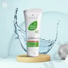 Aloe vera gel koncentratum aloewebshop