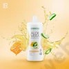 aloe vera health booster honey mézes aloewebshop