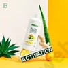 aloe vera immune plus-kérdések és válaszok aloewebshop