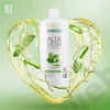 aloe vera intense sivera aloewebshop