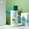 Aloe vera ivógél sivera vértisztító