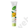 Aloe vera Kids csillogó fogkrém