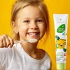 aloe vera kids fogkrém aloewebshop