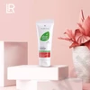 aloe vera thermo Lotion aloewebshop