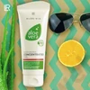 aloewebshop aloe gél