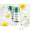 Colostrum Direct folyékony dupla aloewebshop