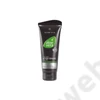 Aloe Vera After Shave Arcbalzsam