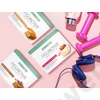 Figu Activ szelet 3 darabos