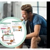 figuactiv diéta szeletek aloewebshop