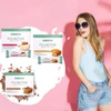 Figuactiv diétás szelet aloewebshop
