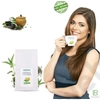 Herbal tea fogyókúrázóknak aloewebshop