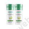 Colostrum Direct étrend kiegészítő dupla üveg