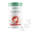 Figuactiv Eper Banán ízű Shake
