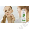 LR Aloe vera arctisztító tonic aloewebshop