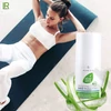 LR aloe vera golyós dezodor aloewebshop