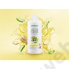 LR Aloe Vera Immune Plus ivógél aloewebshop