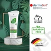  LR Aloe vera thermo aloewebshop