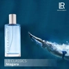 LR Classic Niagara parfüm aloewebshop