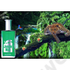 LR Jungle Man férfi parfüm aloewebshop