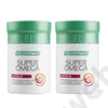 Super Omega 3 kaszula 2-es csomag