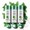 Méregtelenítés és béltisztítás természetesen aloe vera sivera itallal