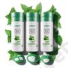 Méregtelenítés és béltisztítás természetesen aloe vera sivera itallal