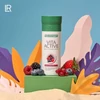 Vitaaktiv vitamin gyereknek aloewebshop